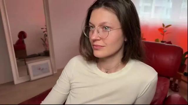 Image 7 of kinkyorange_ Stream on Chaturbate on 1 month ago