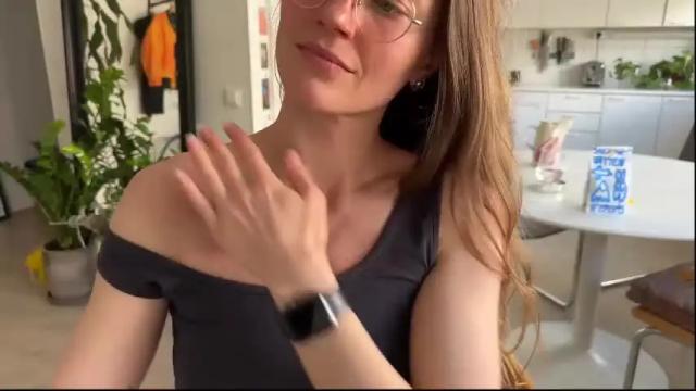 Image 11 of kinkyorange_ Stream on Chaturbate on 1 month ago