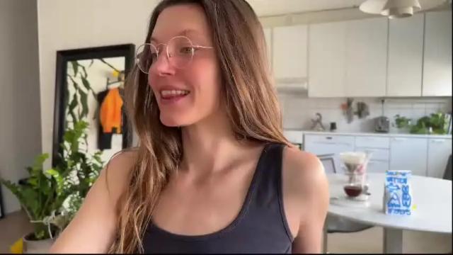 Image 4 of kinkyorange_ Stream on Chaturbate on 1 month ago