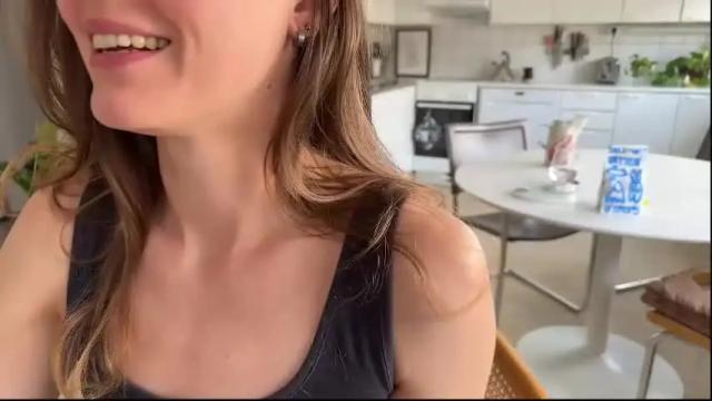 Thumbnail 2, kinkyorange_'s Stream at Chaturbate, 1 month ago