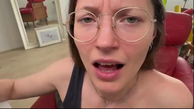 Image 8 of kinkyorange_ Stream on Chaturbate on 25 days ago