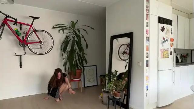 Image 7 of kinkyorange_ Stream on Chaturbate on 8 days ago