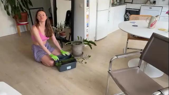 Image 6 of kinkyorange_ Stream on Chaturbate on 5 days ago