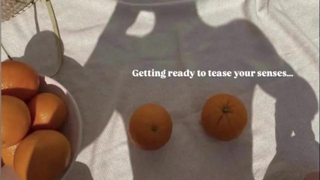 Thumbnail 1, kinkyorange_'s Stream at Chaturbate, 18 hours ago