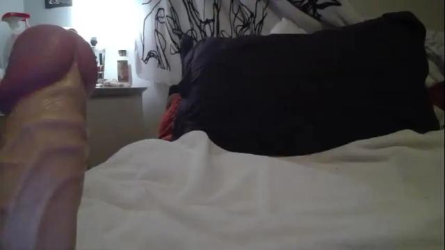 Image 12 of kinkypinkyplay2 Stream on Chaturbate on 15 months ago