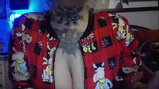 Thumbnail 2, kinkypinkyplay2's Stream at Chaturbate, 15 months ago
