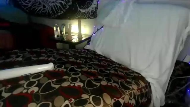 Image 7 of kinkypinkyplay2 Stream on Chaturbate on 13 months ago