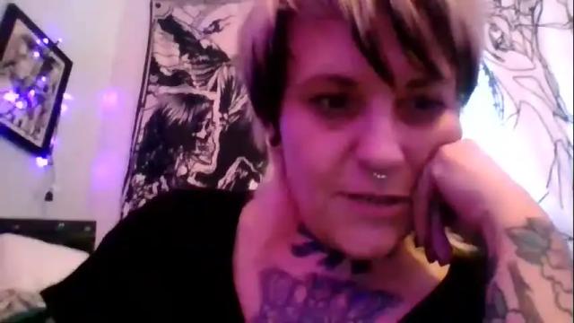 Thumbnail 1, kinkypinkyplay2's Stream at Chaturbate, 12 months ago