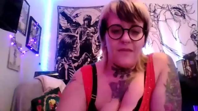 Image 8 of kinkypinkyplay2 Stream on Chaturbate on 12 months ago