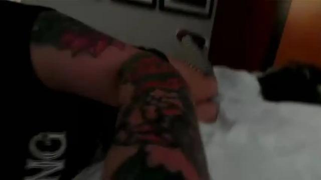 Thumbnail 3, kinkypinkyplay2's Stream at Chaturbate, 12 months ago