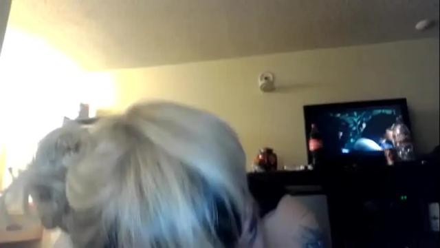 Image 11 of kinkypinkyplay2 Stream on Chaturbate on 2 months ago