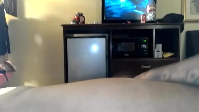 Image 7 of kinkypinkyplay2 Stream on Chaturbate on 2 months ago