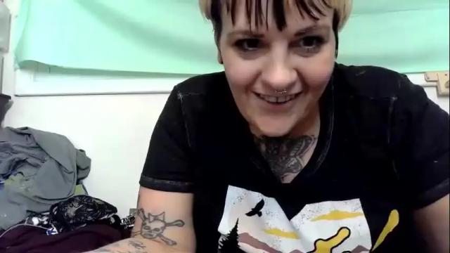 Image 10 of kinkypinkyplay2 Stream on Chaturbate on 29 days ago