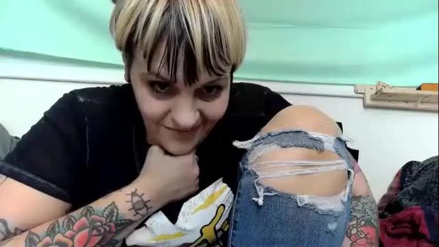 Thumbnail 3, kinkypinkyplay2's Stream at Chaturbate, 29 days ago