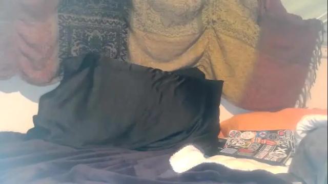 Thumbnail 1, kinkypinkyplay2's Stream at Chaturbate, 26 days ago