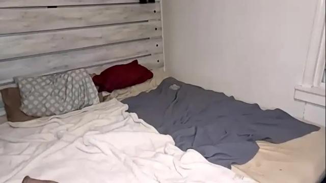 Image 11 of kinkyqueenandpet95 Stream on Chaturbate on 1 month ago