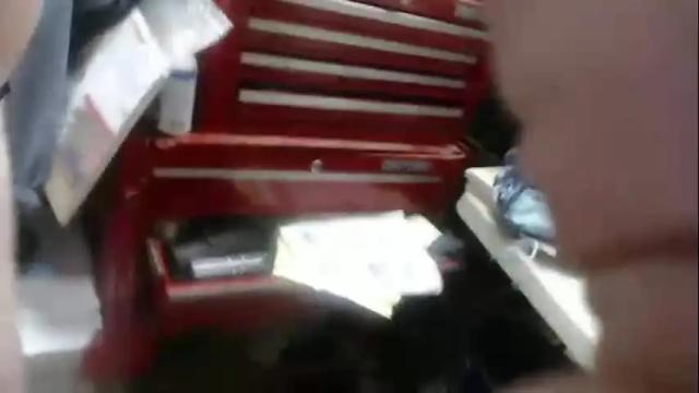 Image 11 of kinkysissy3334 Stream on Chaturbate on 3 months ago