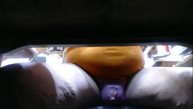 Image 10 of kinkysissy3334 Stream on Chaturbate on 2 months ago