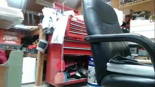 Thumbnail 2, kinkysissy3334's Stream at Chaturbate, 2 months ago