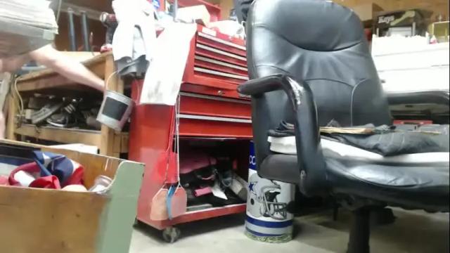 Image 8 of kinkysissy3334 Stream on Chaturbate on 2 months ago