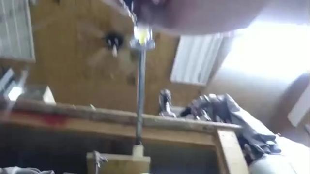 Thumbnail 3, kinkysissy3334's Stream at Chaturbate, 2 months ago