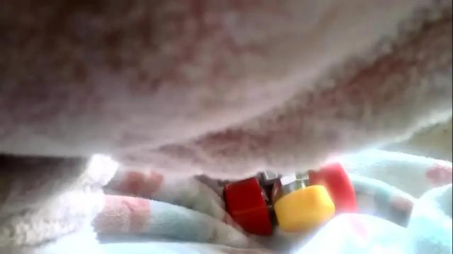 Thumbnail 3, kinkysneakergirl's Stream at Chaturbate, 15 months ago