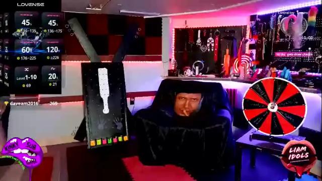 Image 7 of kinkysubgirl_wdom Stream on Chaturbate on 2 months ago