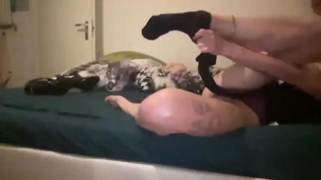 Image 3 of kinkyswitchingcouple Stream on Chaturbate on 20 months ago