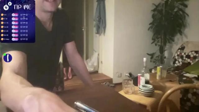Image 3 of kinkyswitchingcouple Stream on Chaturbate on 20 months ago