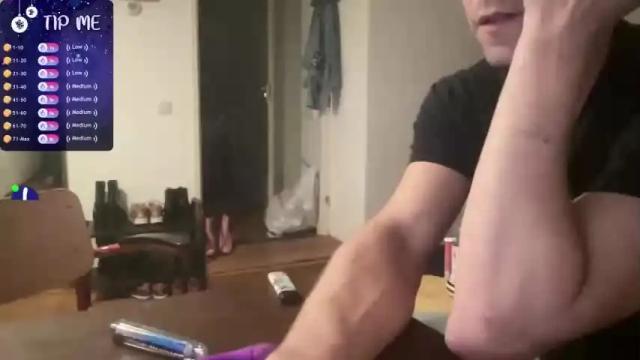 Thumbnail 2, kinkyswitchingcouple's Stream at Chaturbate, 20 months ago