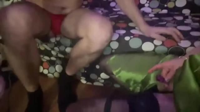 Image 12 of kinkyswitchingcouple Stream on Chaturbate on 20 months ago