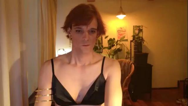 Image 11 of kinkyswitchingcouple Stream on Chaturbate on 2 months ago