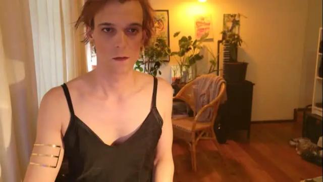 Image 3 of kinkyswitchingcouple Stream on Chaturbate on 2 months ago