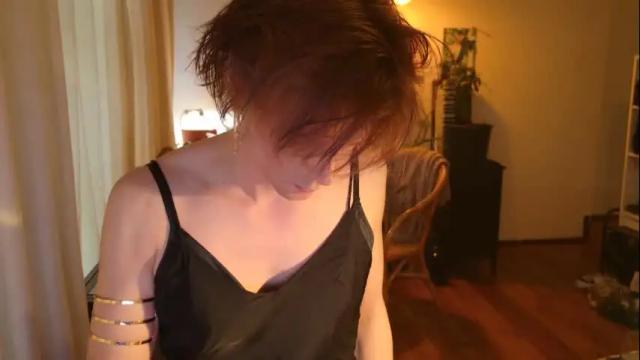 Image 4 of kinkyswitchingcouple Stream on Chaturbate on 2 months ago