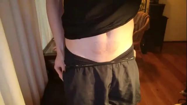 Image 6 of kinkyswitchingcouple Stream on Chaturbate on 2 months ago