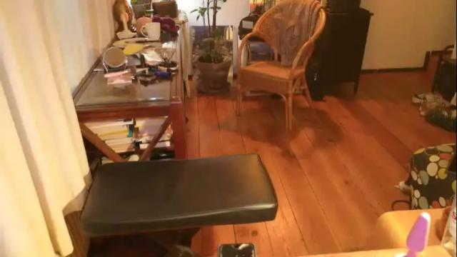 Thumbnail 3, kinkyswitchingcouple's Stream at Chaturbate, 2 months ago