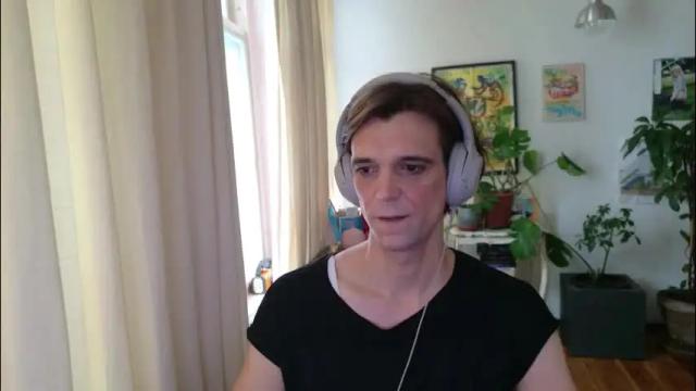 Image 2 of kinkyswitchingcouple Stream on Chaturbate on 4 months ago