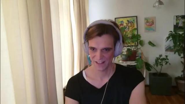 Image 3 of kinkyswitchingcouple Stream on Chaturbate on 4 months ago