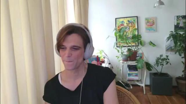 Thumbnail 2, kinkyswitchingcouple's Stream at Chaturbate, 4 months ago