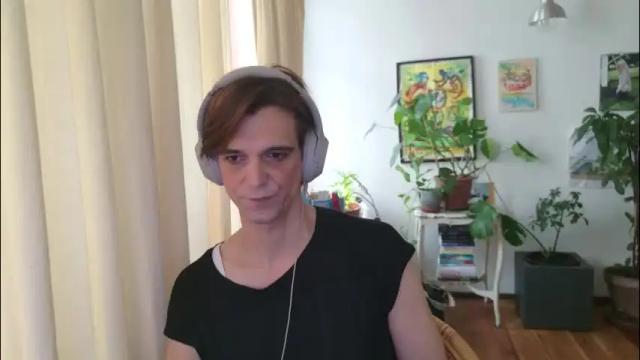 Thumbnail 3, kinkyswitchingcouple's Stream at Chaturbate, 4 months ago