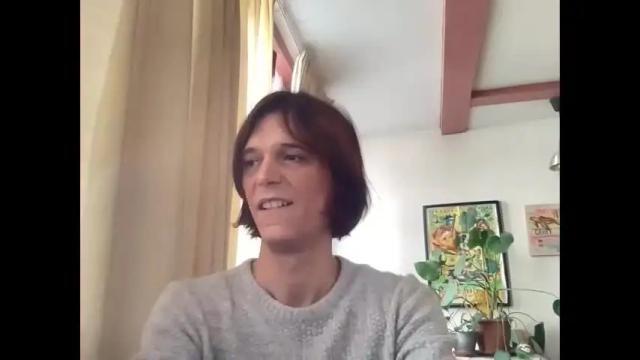 Thumbnail 1, kinkyswitchingcouple's Stream at Chaturbate, 2 months ago