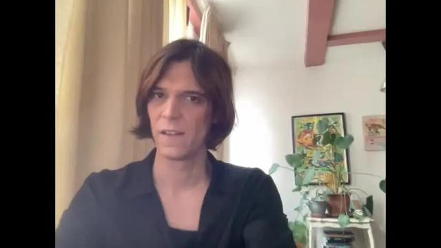 Image 10 of kinkyswitchingcouple Stream on Chaturbate on 2 months ago