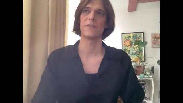 Image 11 of kinkyswitchingcouple Stream on Chaturbate on 2 months ago