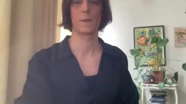 Image 12 of kinkyswitchingcouple Stream on Chaturbate on 2 months ago