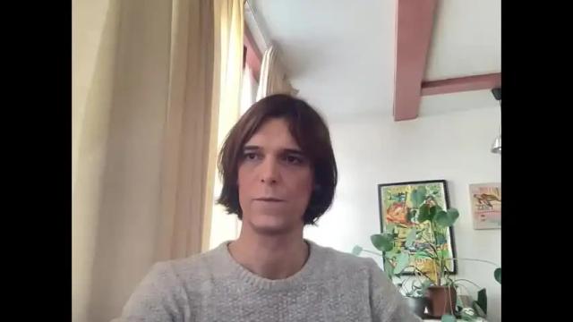 Image 2 of kinkyswitchingcouple Stream on Chaturbate on 2 months ago