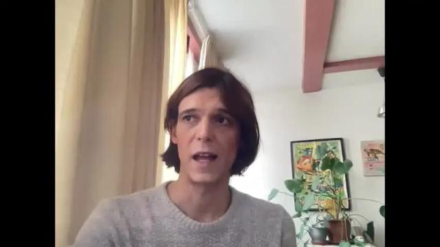 Image 4 of kinkyswitchingcouple Stream on Chaturbate on 2 months ago