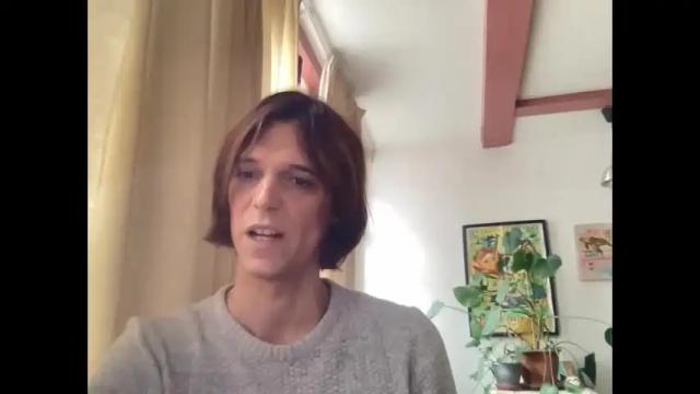 Image 6 of kinkyswitchingcouple Stream on Chaturbate on 2 months ago