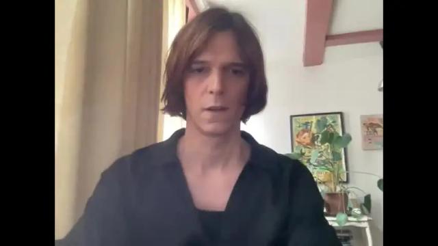 Image 8 of kinkyswitchingcouple Stream on Chaturbate on 2 months ago