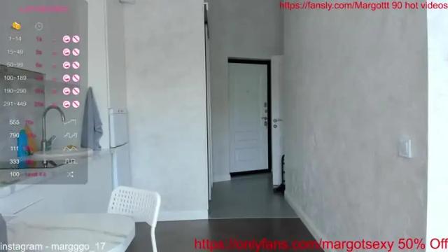 Thumbnail 1, kinkythings_'s Stream at Chaturbate, 13 months ago