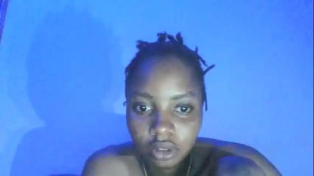Thumbnail 2, kinkyxdoll's Stream at Chaturbate, 5 months ago